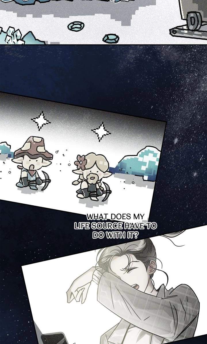 Terrarium Adventure Ch.110 p92