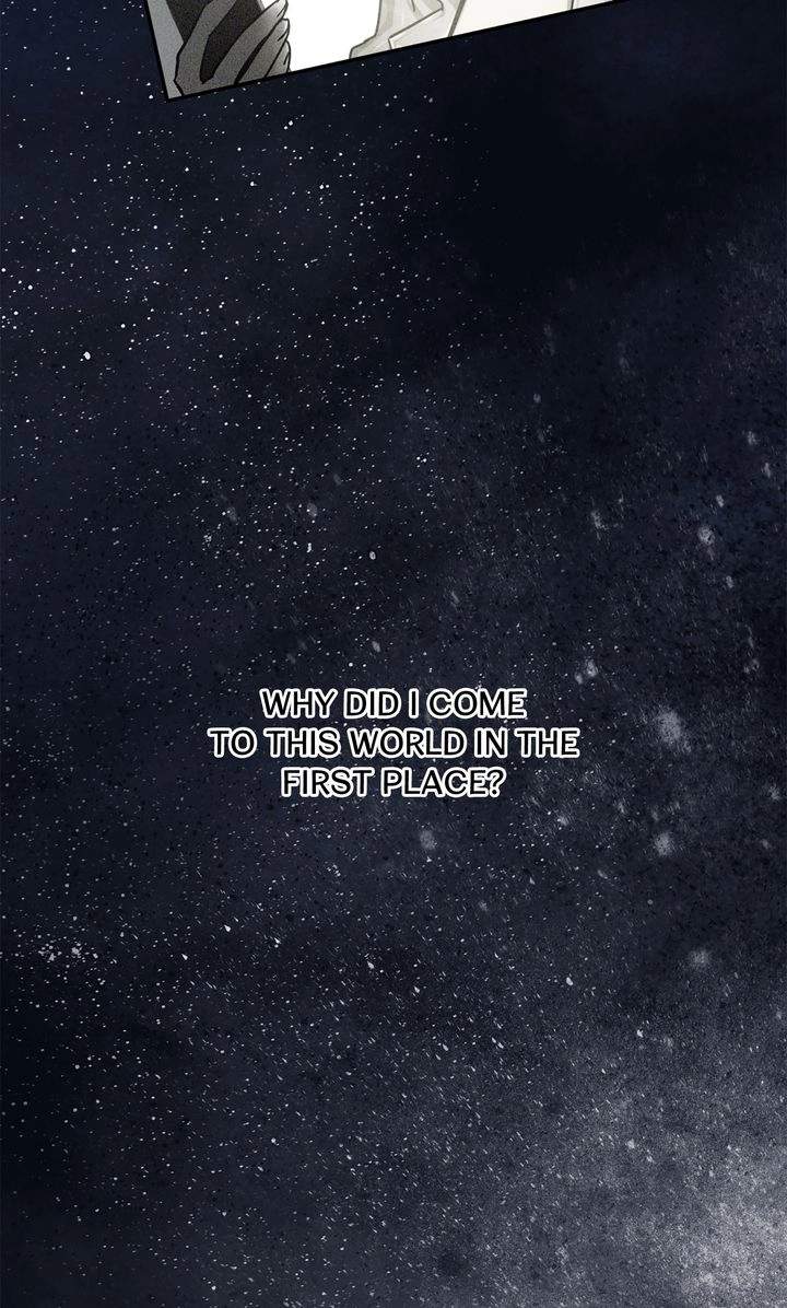 Terrarium Adventure Ch.110 p93