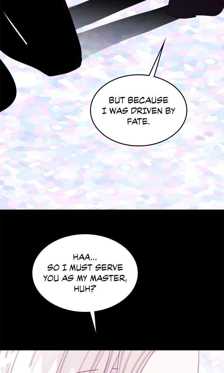 Terrarium Adventure Ch.110 p96