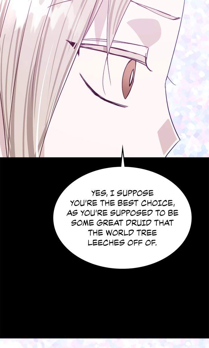 Terrarium Adventure Ch.110 p97