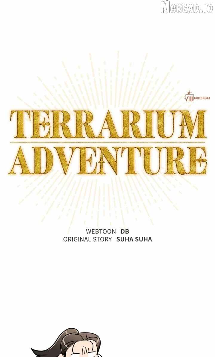 Terrarium Adventure Ch.111 p2