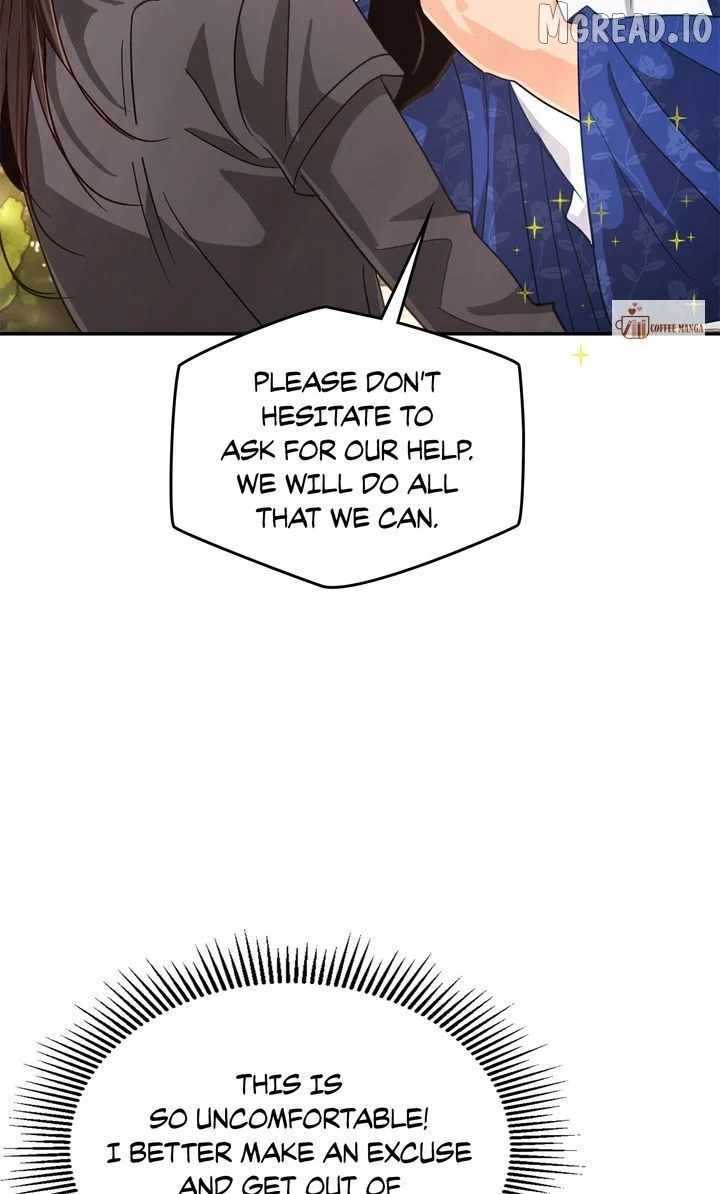 Terrarium Adventure Ch.111 p12