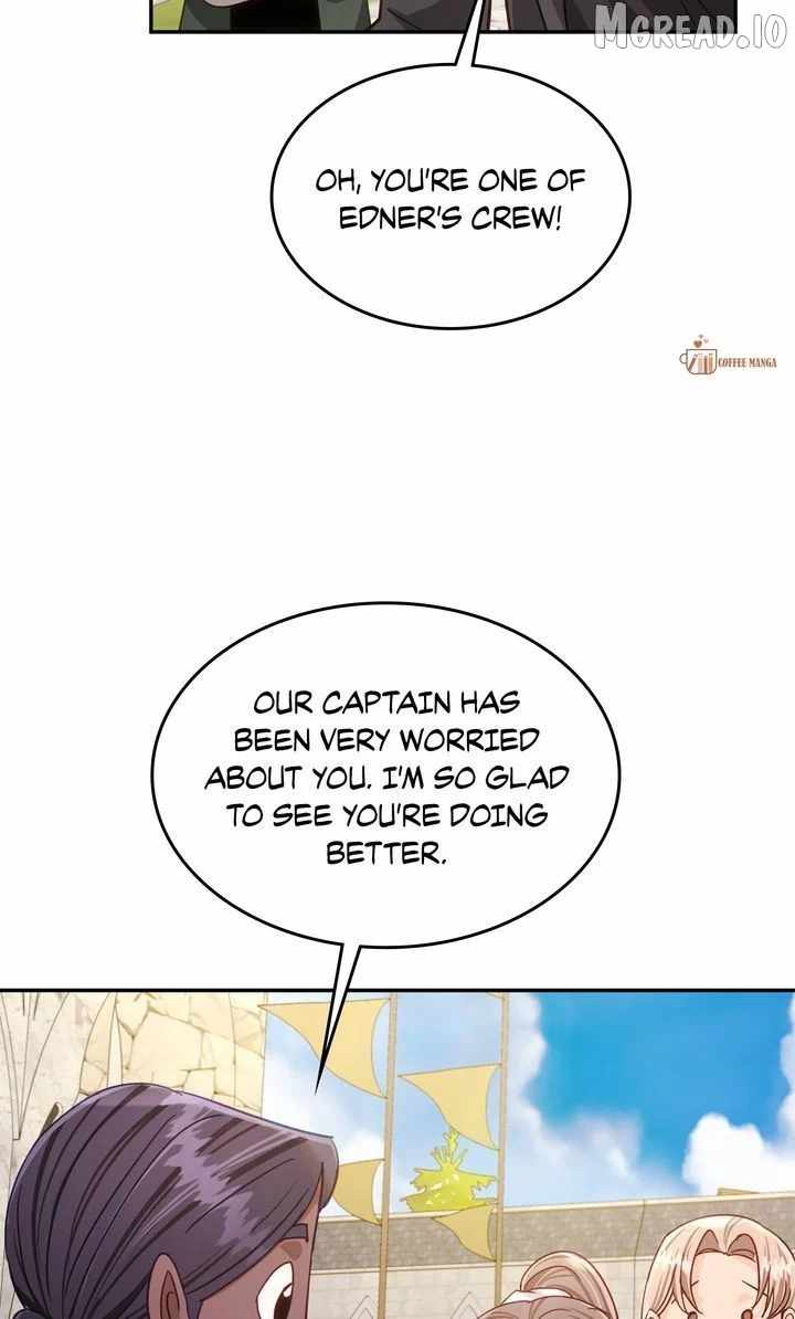 Terrarium Adventure Ch.111 p15