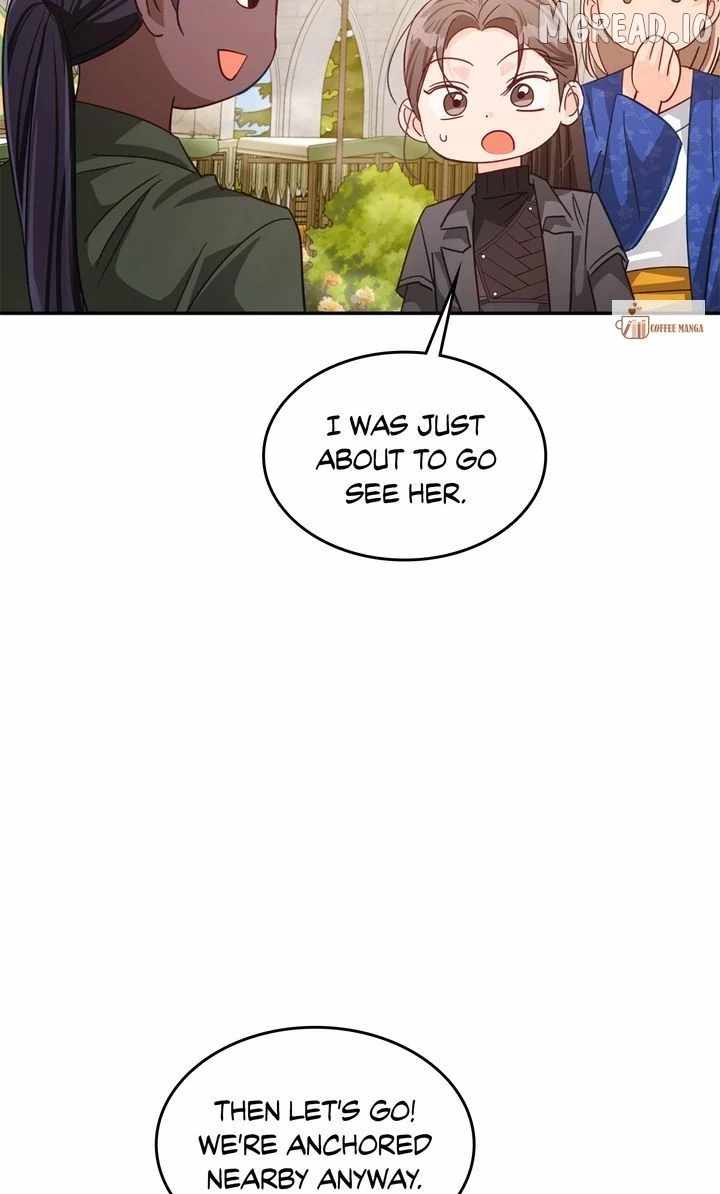 Terrarium Adventure Ch.111 p16