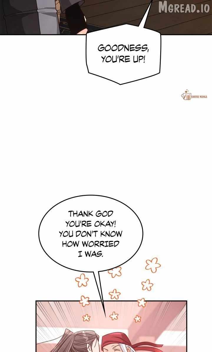 Terrarium Adventure Ch.111 p19