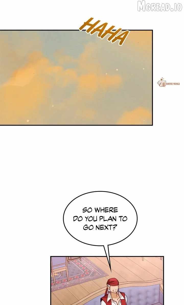 Terrarium Adventure Ch.111 p21