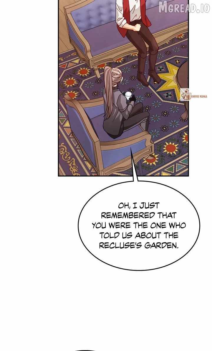Terrarium Adventure Ch.111 p22