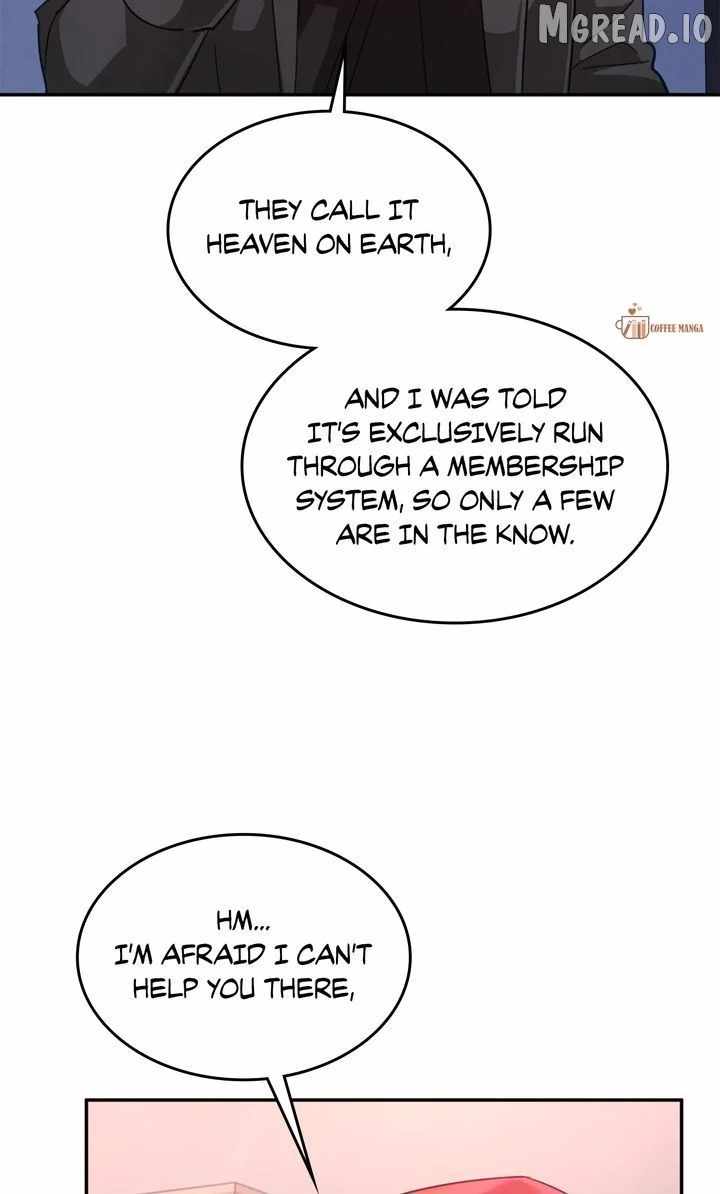 Terrarium Adventure Ch.111 p24