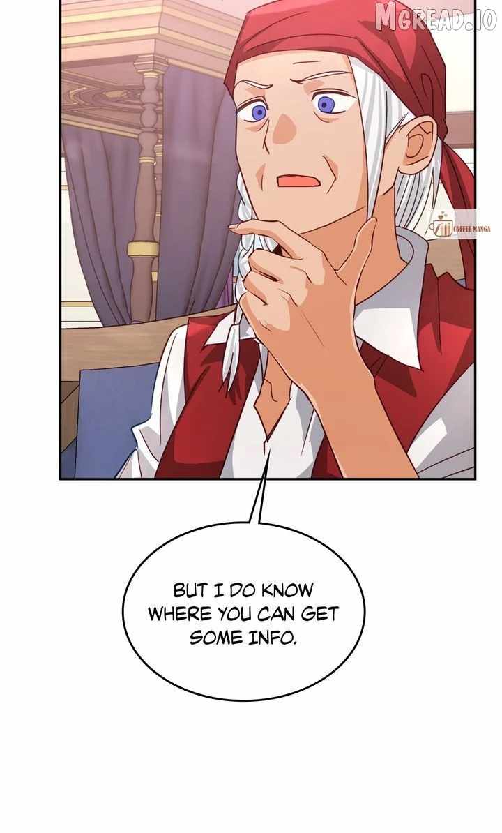 Terrarium Adventure Ch.111 p25