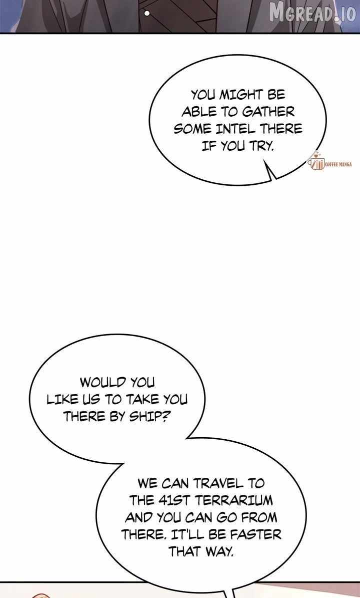Terrarium Adventure Ch.111 p30
