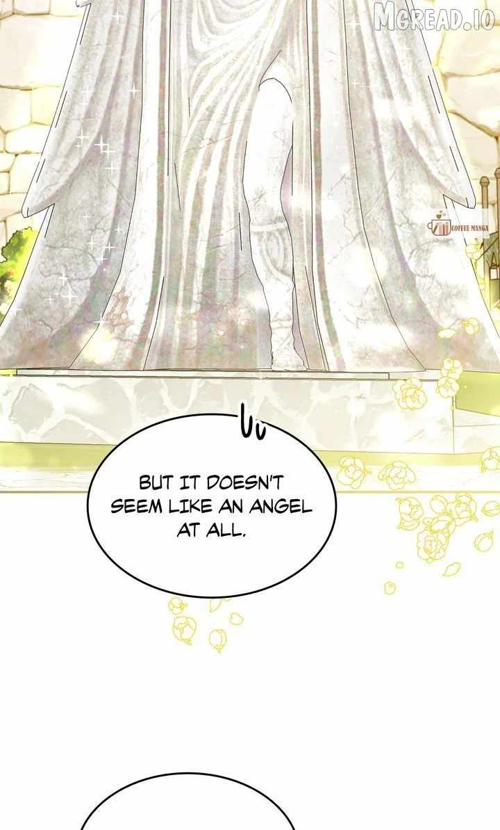 Terrarium Adventure Ch.111 p4