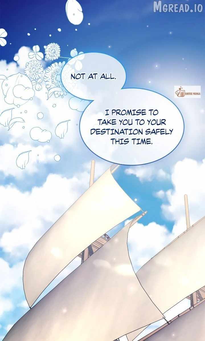 Terrarium Adventure Ch.111 p32