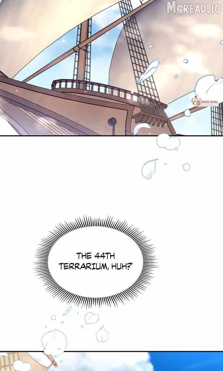 Terrarium Adventure Ch.111 p33