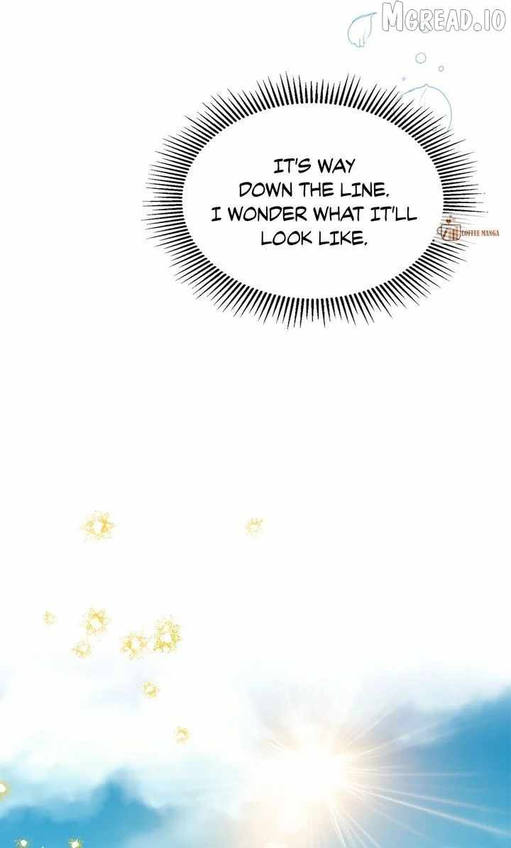 Terrarium Adventure Ch.111 p35