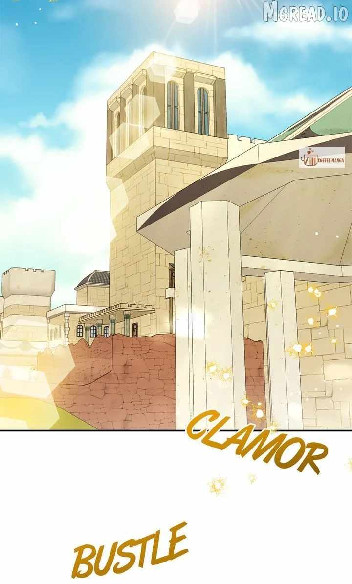 Terrarium Adventure Ch.111 p36