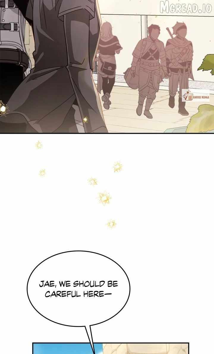 Terrarium Adventure Ch.111 p38