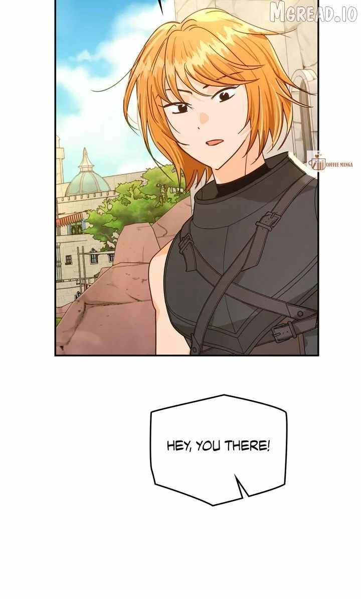 Terrarium Adventure Ch.111 p39