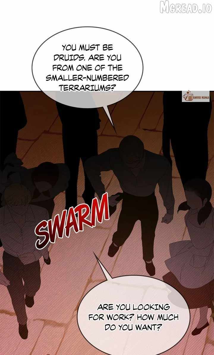 Terrarium Adventure Ch.111 p40