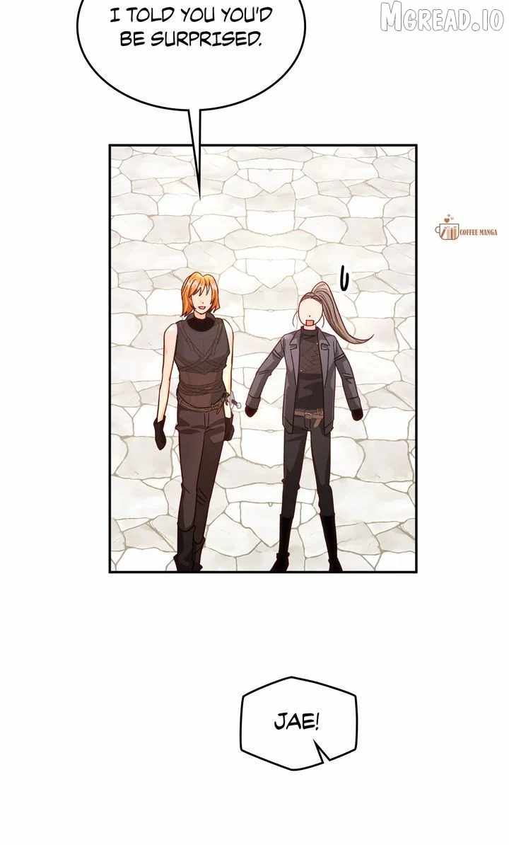 Terrarium Adventure Ch.111 p5