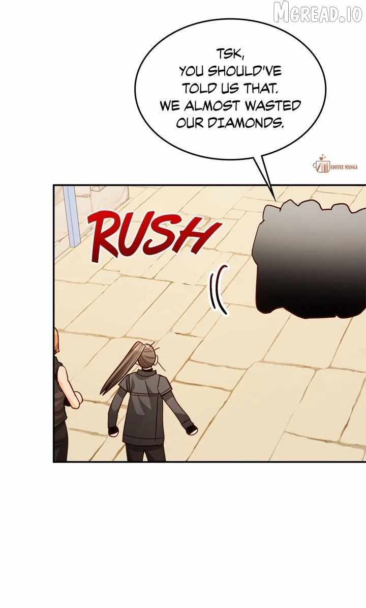 Terrarium Adventure Ch.111 p43
