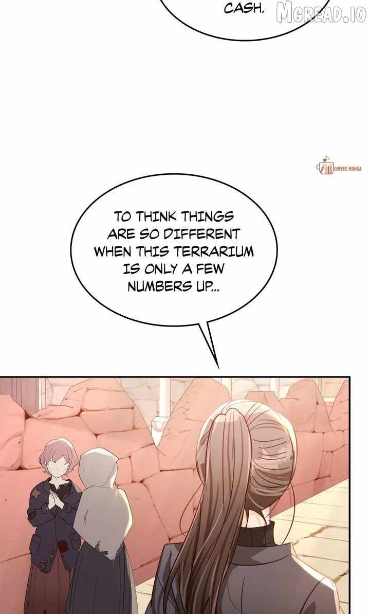 Terrarium Adventure Ch.111 p48