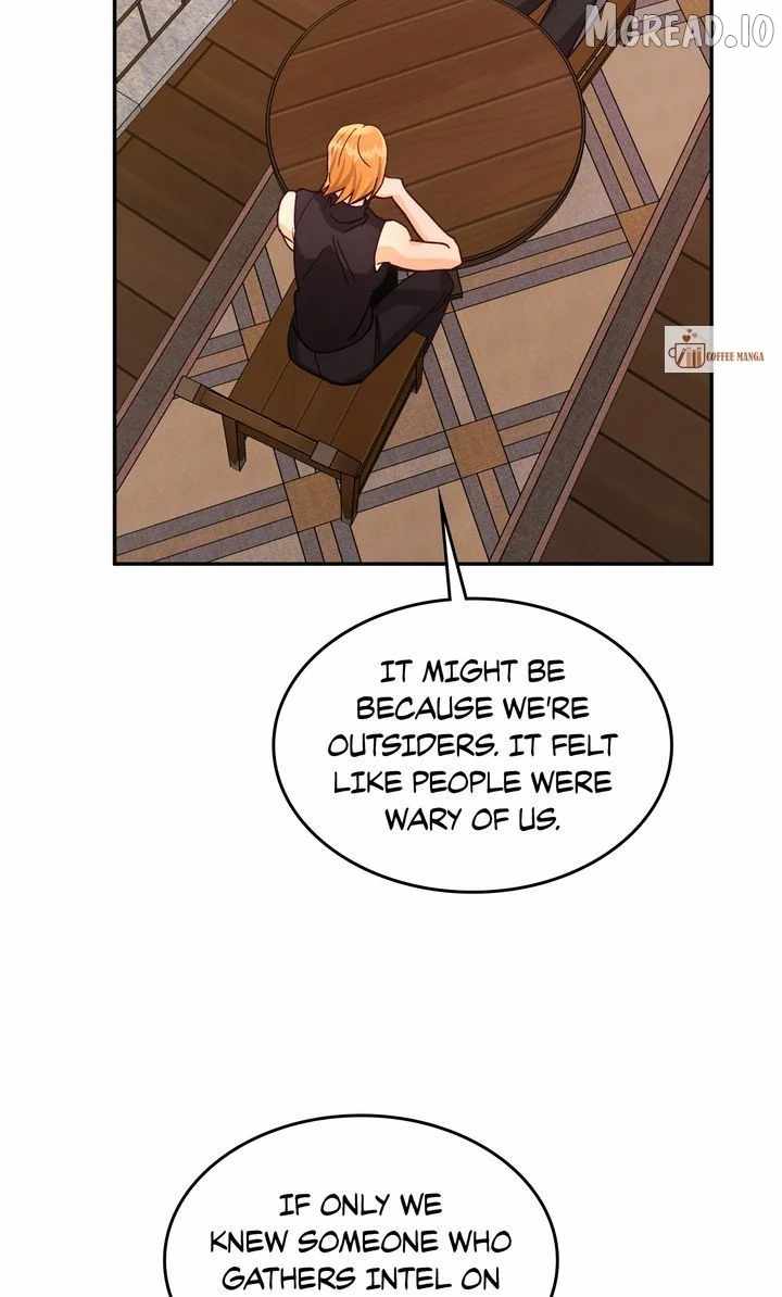 Terrarium Adventure Ch.111 p53