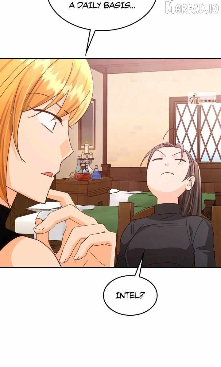 Terrarium Adventure Ch.111 p54