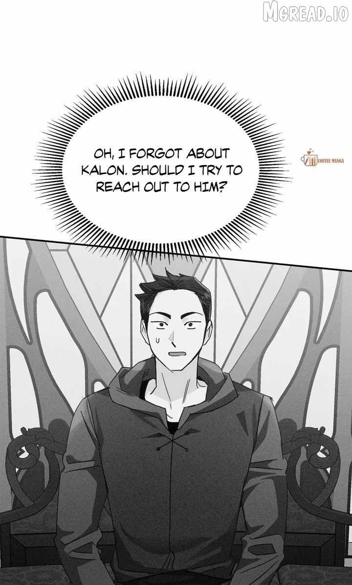 Terrarium Adventure Ch.111 p55
