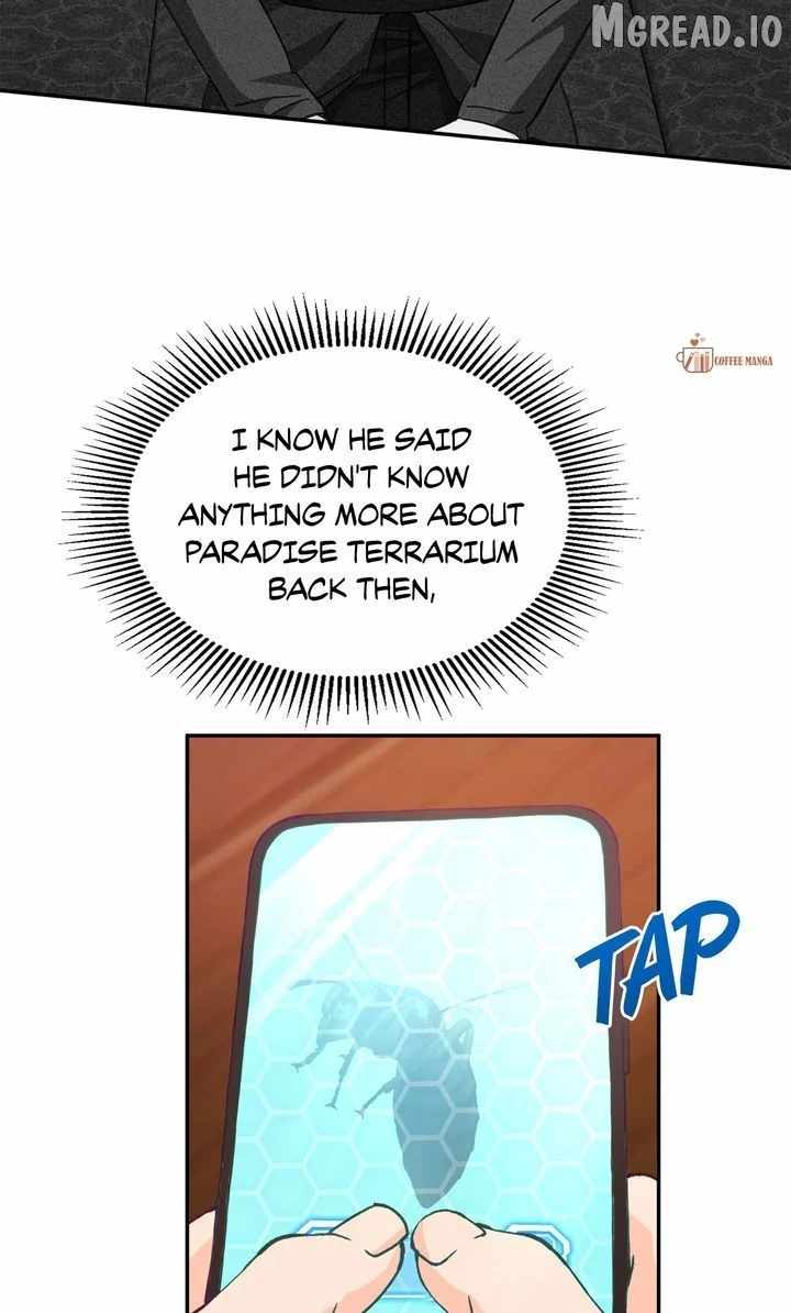 Terrarium Adventure Ch.111 p56