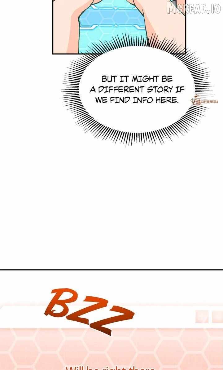 Terrarium Adventure Ch.111 p57