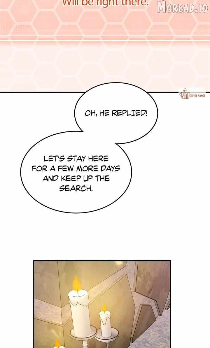 Terrarium Adventure Ch.111 p58