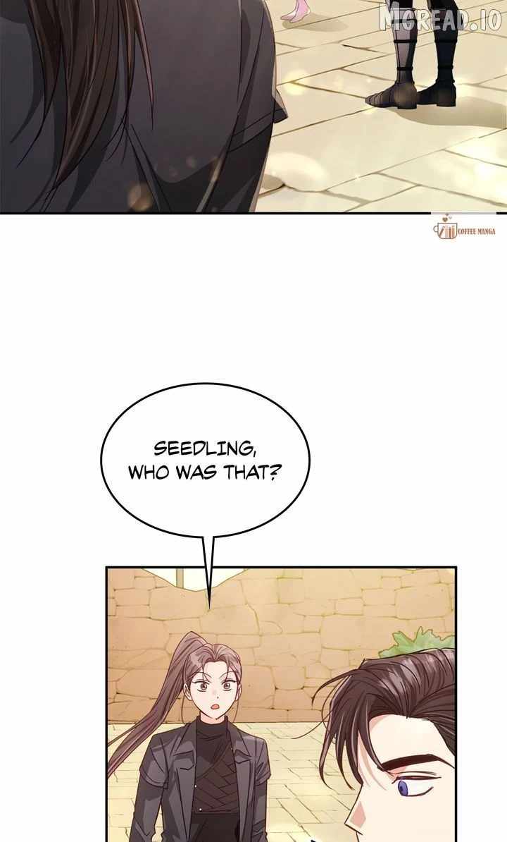 Terrarium Adventure Ch.111 p62