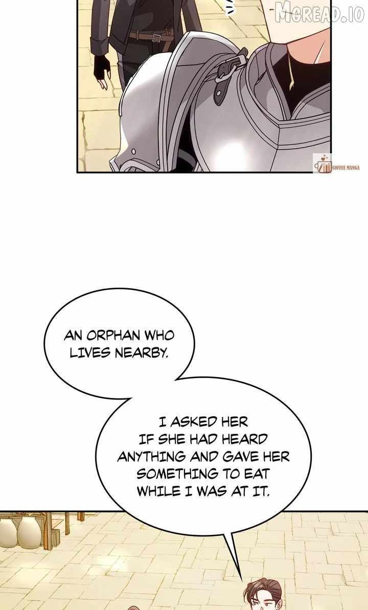 Terrarium Adventure Ch.111 p63