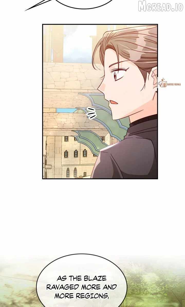 Terrarium Adventure Ch.111 p65