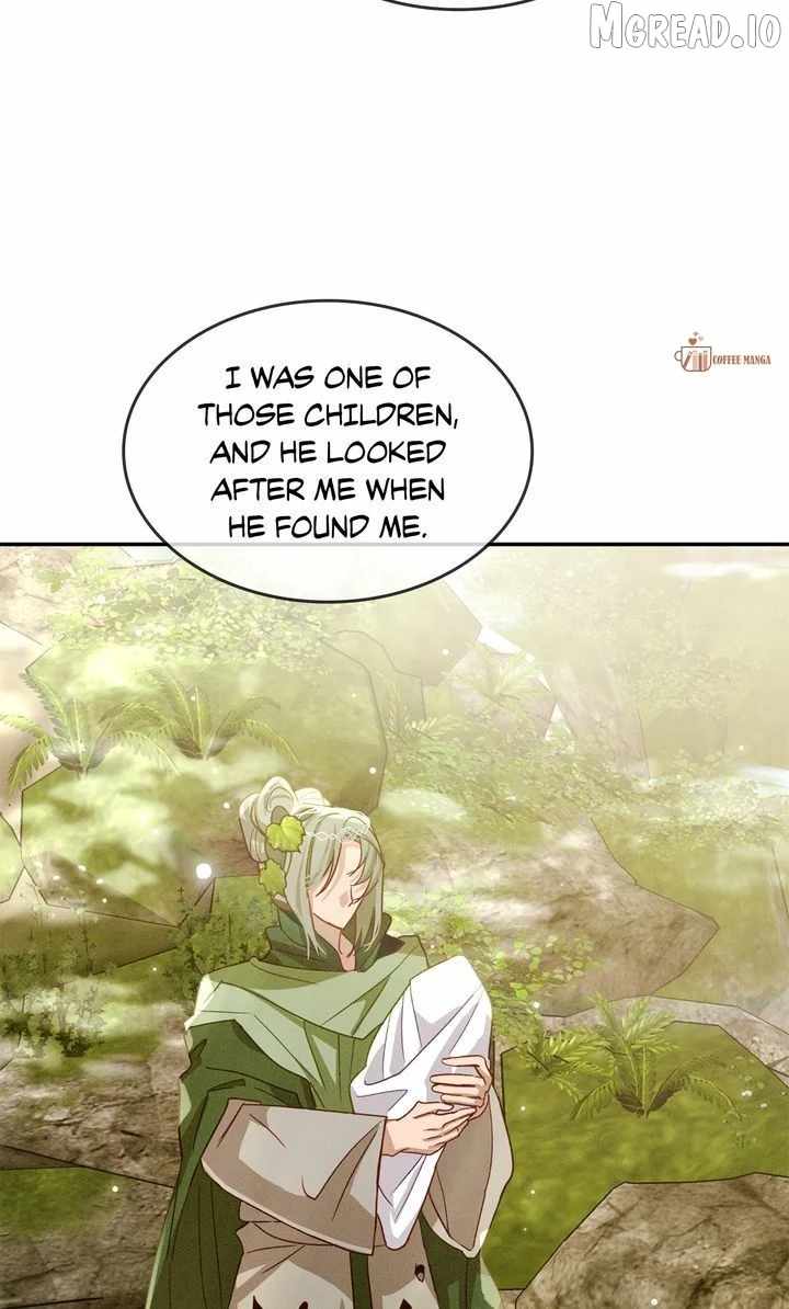 Terrarium Adventure Ch.111 p67