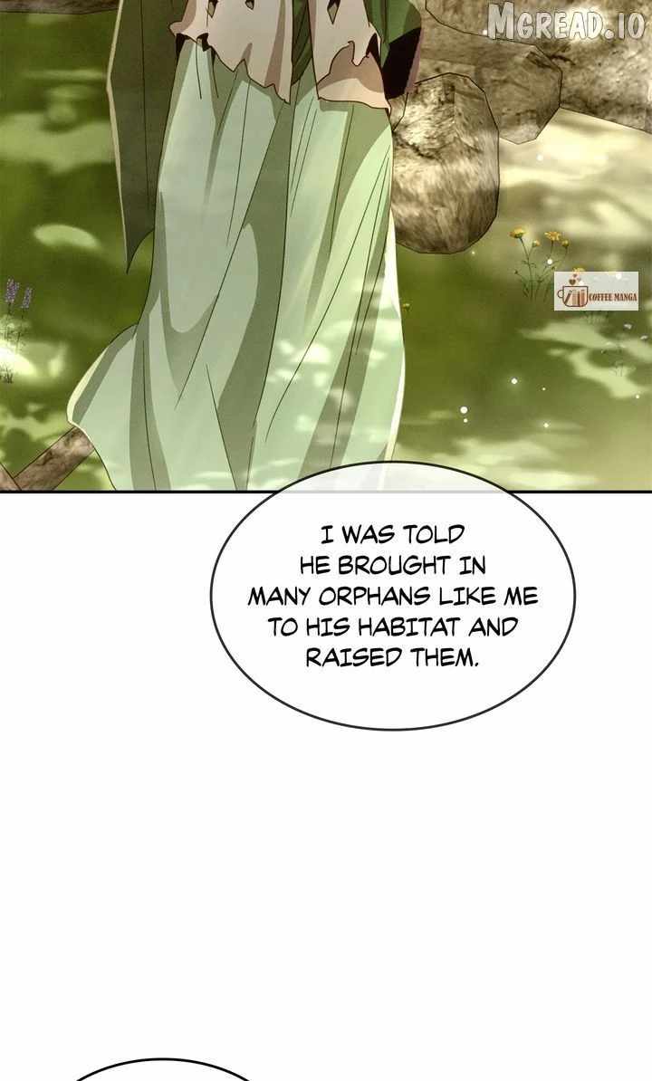 Terrarium Adventure Ch.111 p68