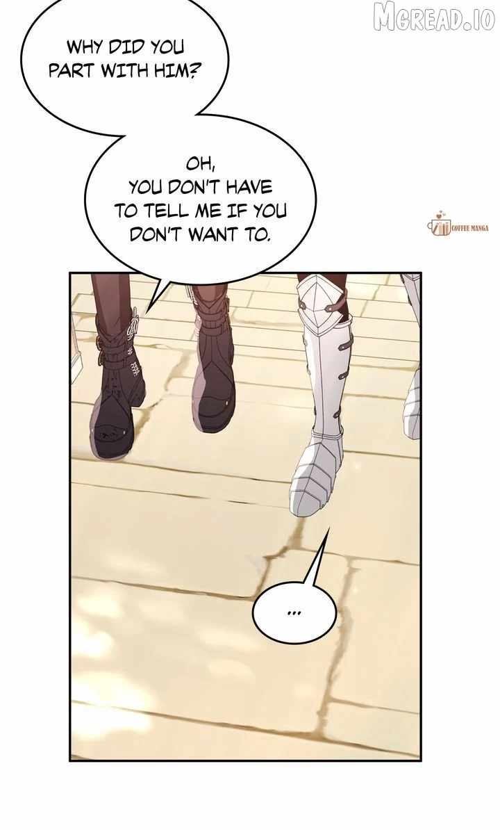 Terrarium Adventure Ch.111 p69