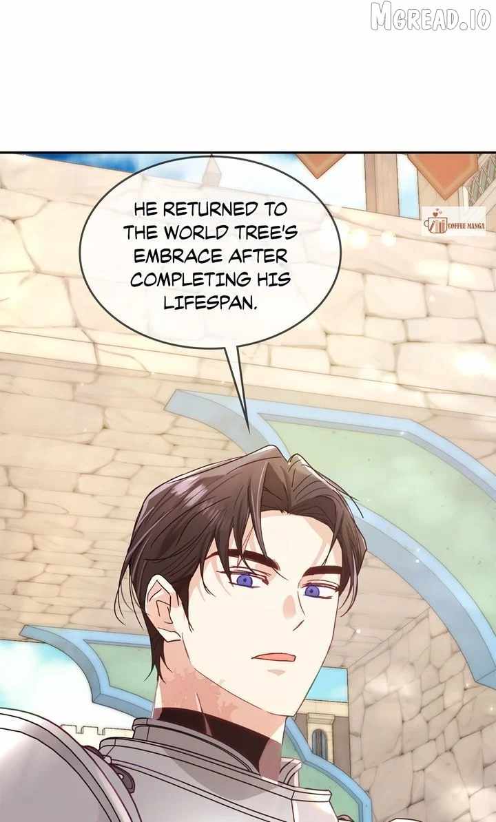 Terrarium Adventure Ch.111 p70