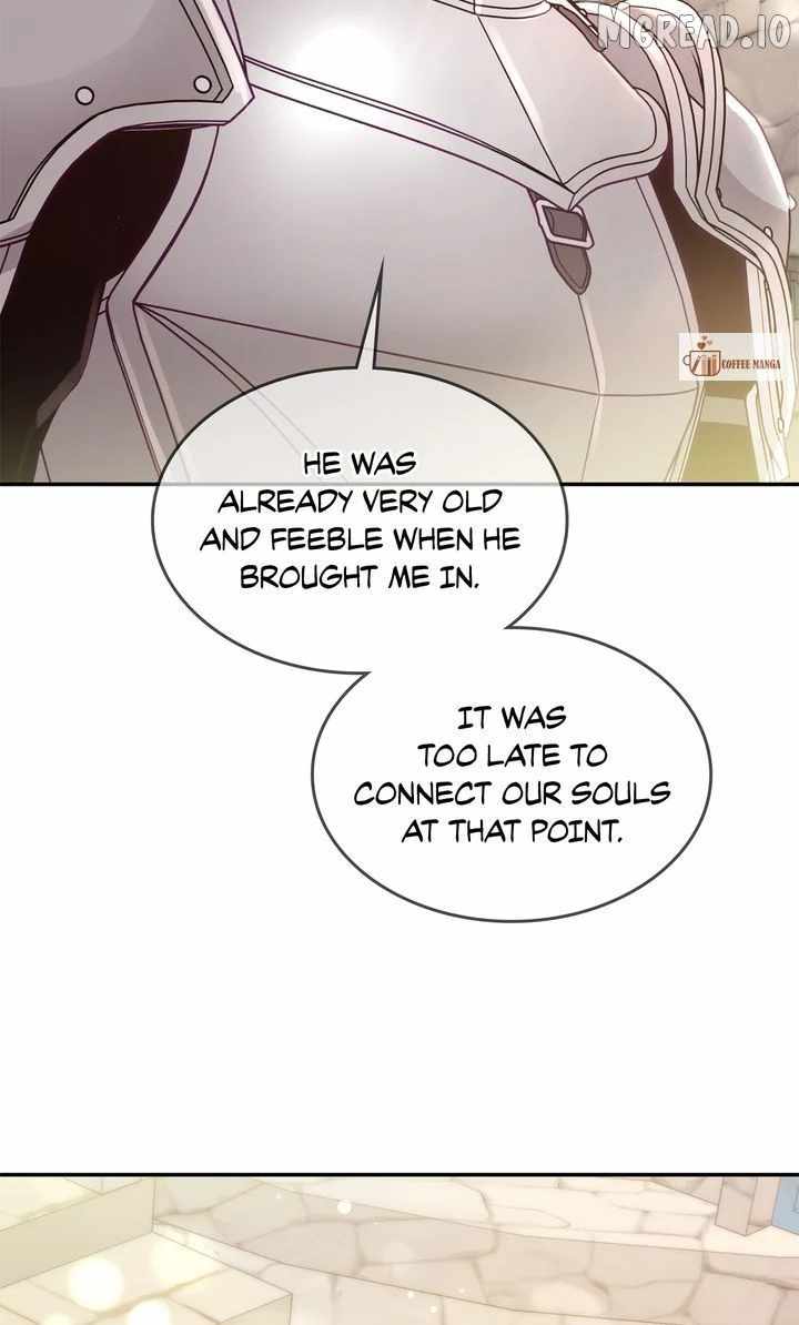 Terrarium Adventure Ch.111 p71