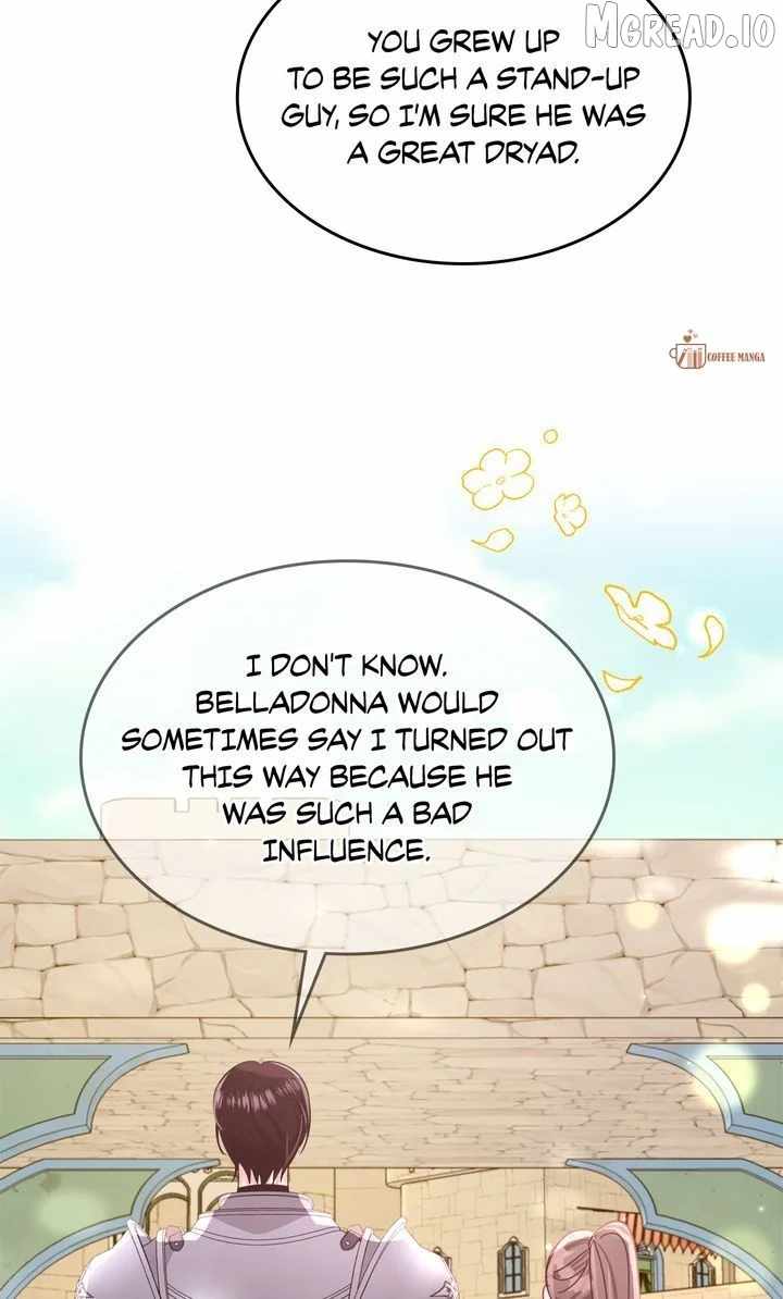 Terrarium Adventure Ch.111 p73