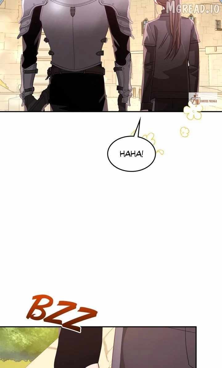 Terrarium Adventure Ch.111 p74