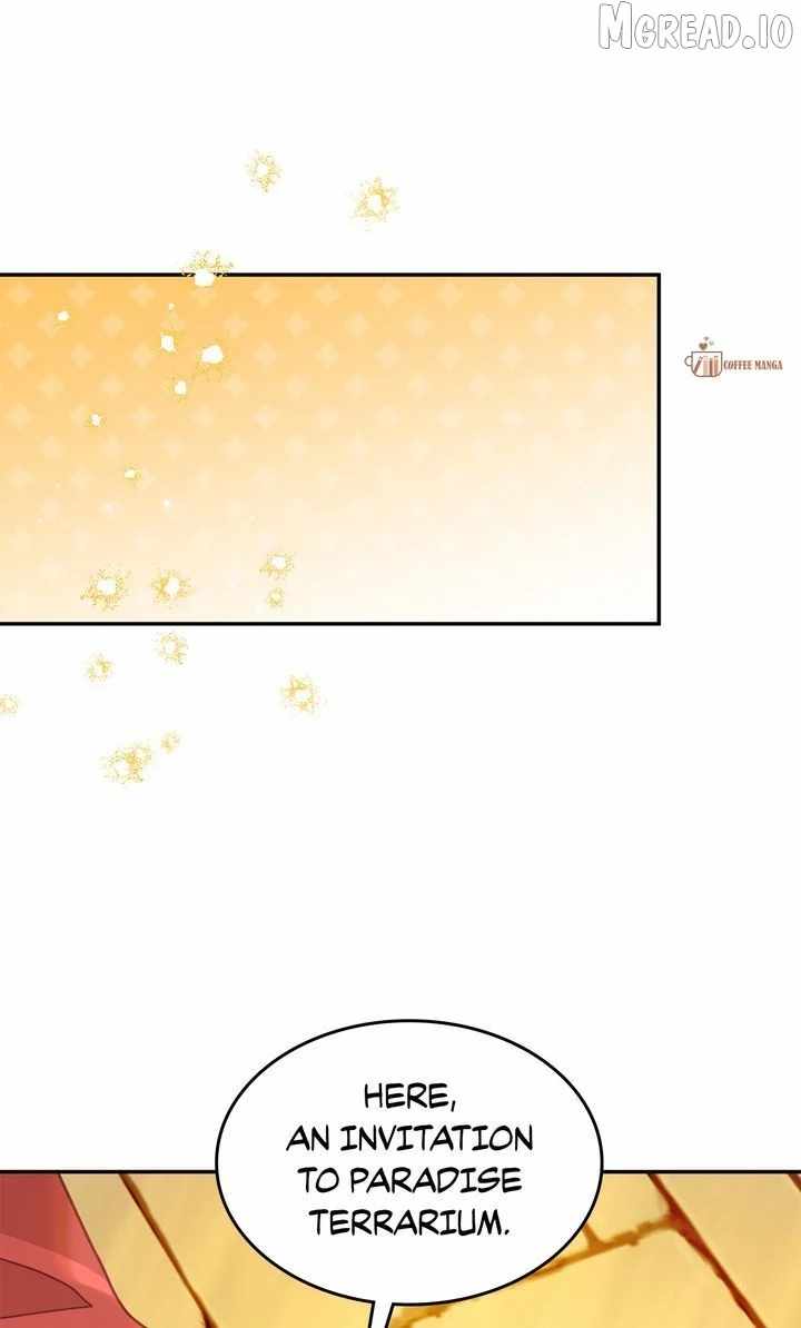 Terrarium Adventure Ch.111 p77