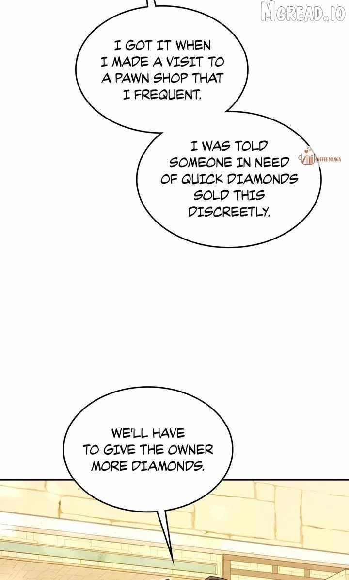 Terrarium Adventure Ch.111 p80