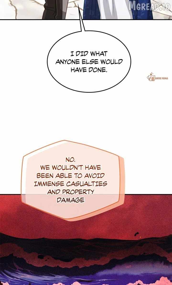 Terrarium Adventure Ch.111 p9