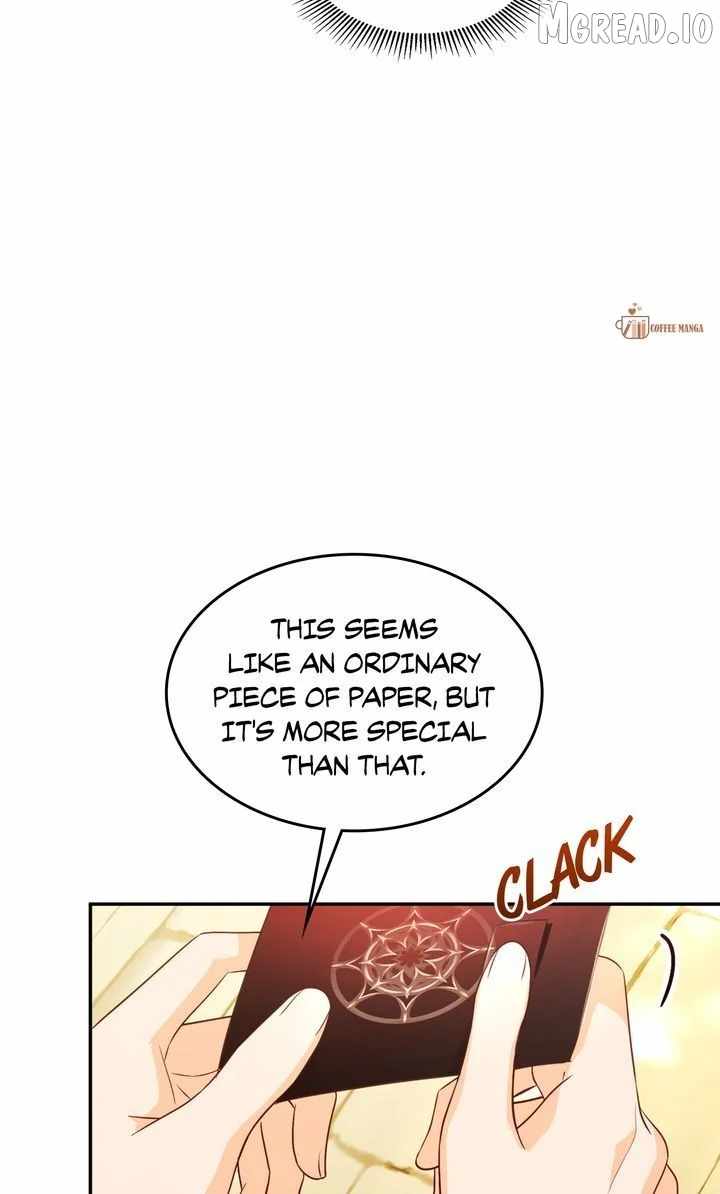 Terrarium Adventure Ch.111 p82
