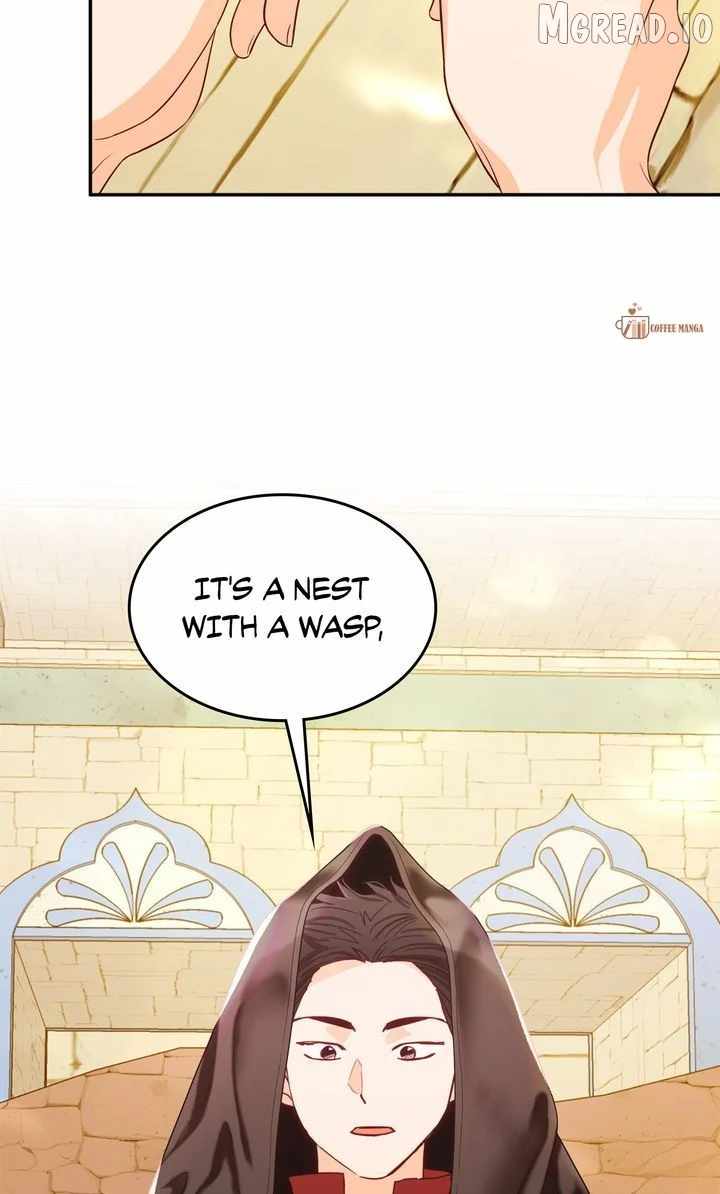 Terrarium Adventure Ch.111 p83