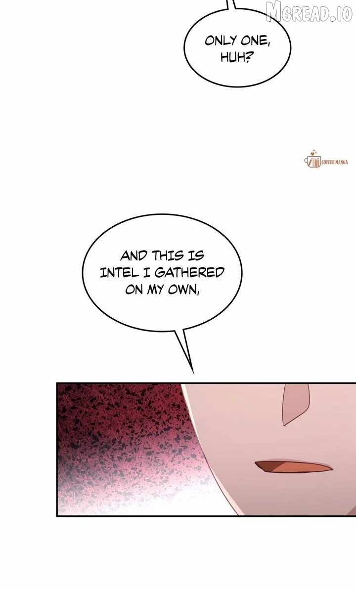 Terrarium Adventure Ch.111 p86