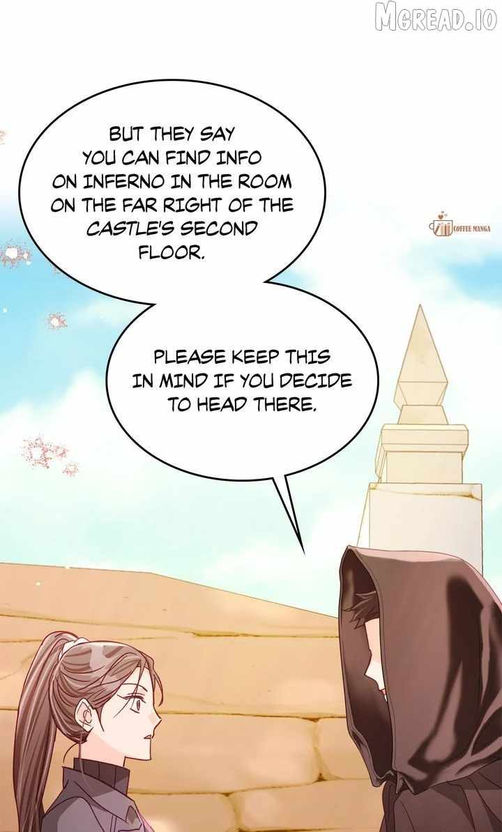 Terrarium Adventure Ch.111 p87