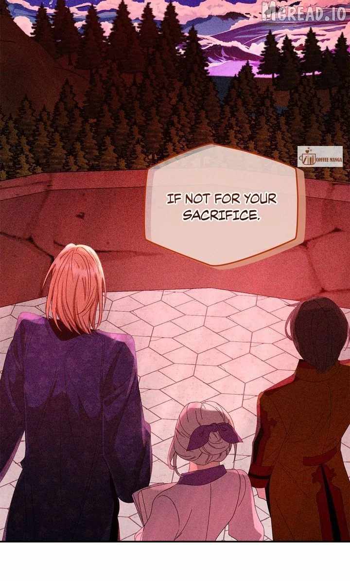 Terrarium Adventure Ch.111 p10