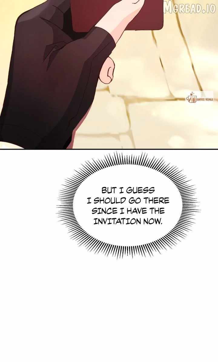 Terrarium Adventure Ch.111 p91